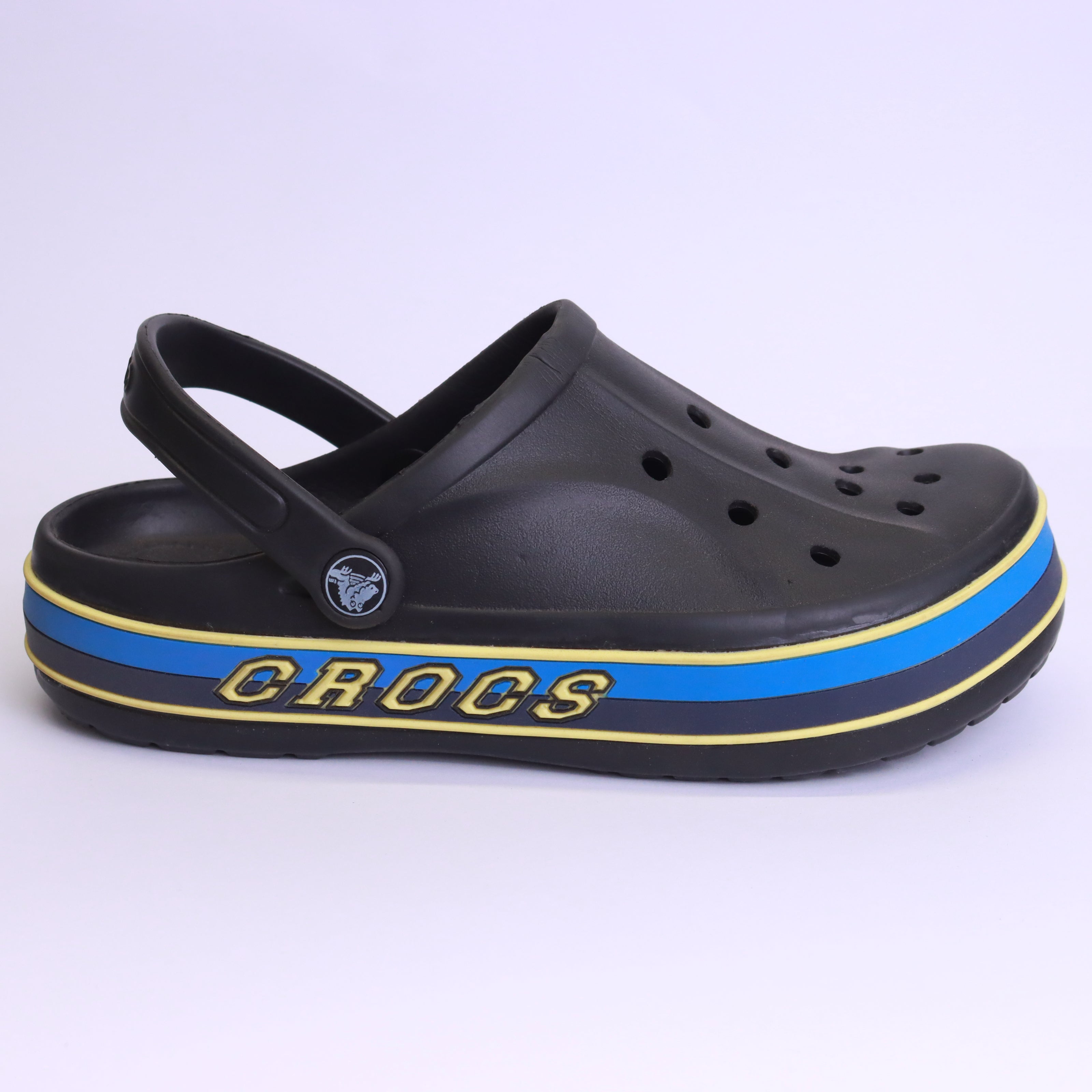 Men's Casual Shoes – MA517