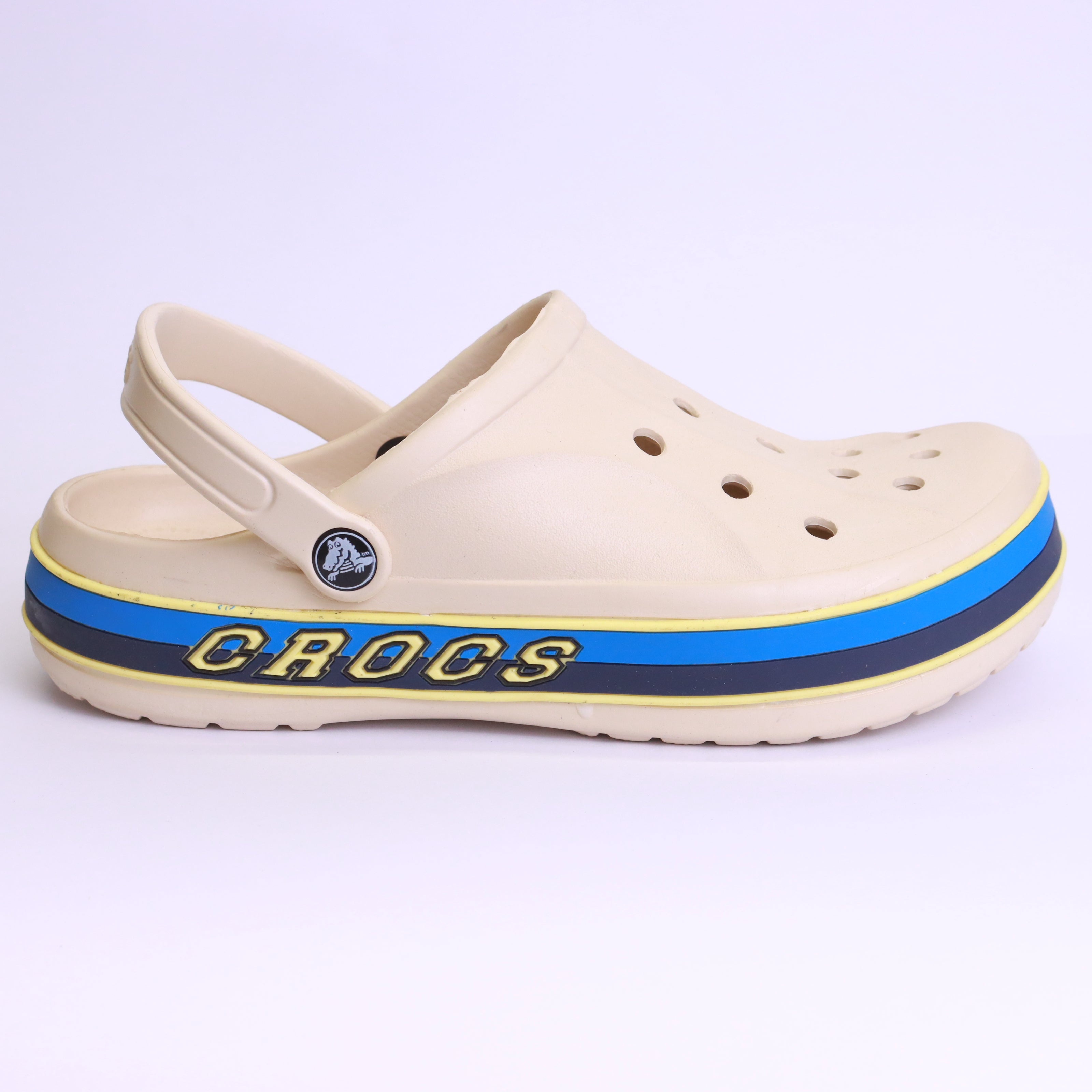 Men's Casual Shoes – MA517