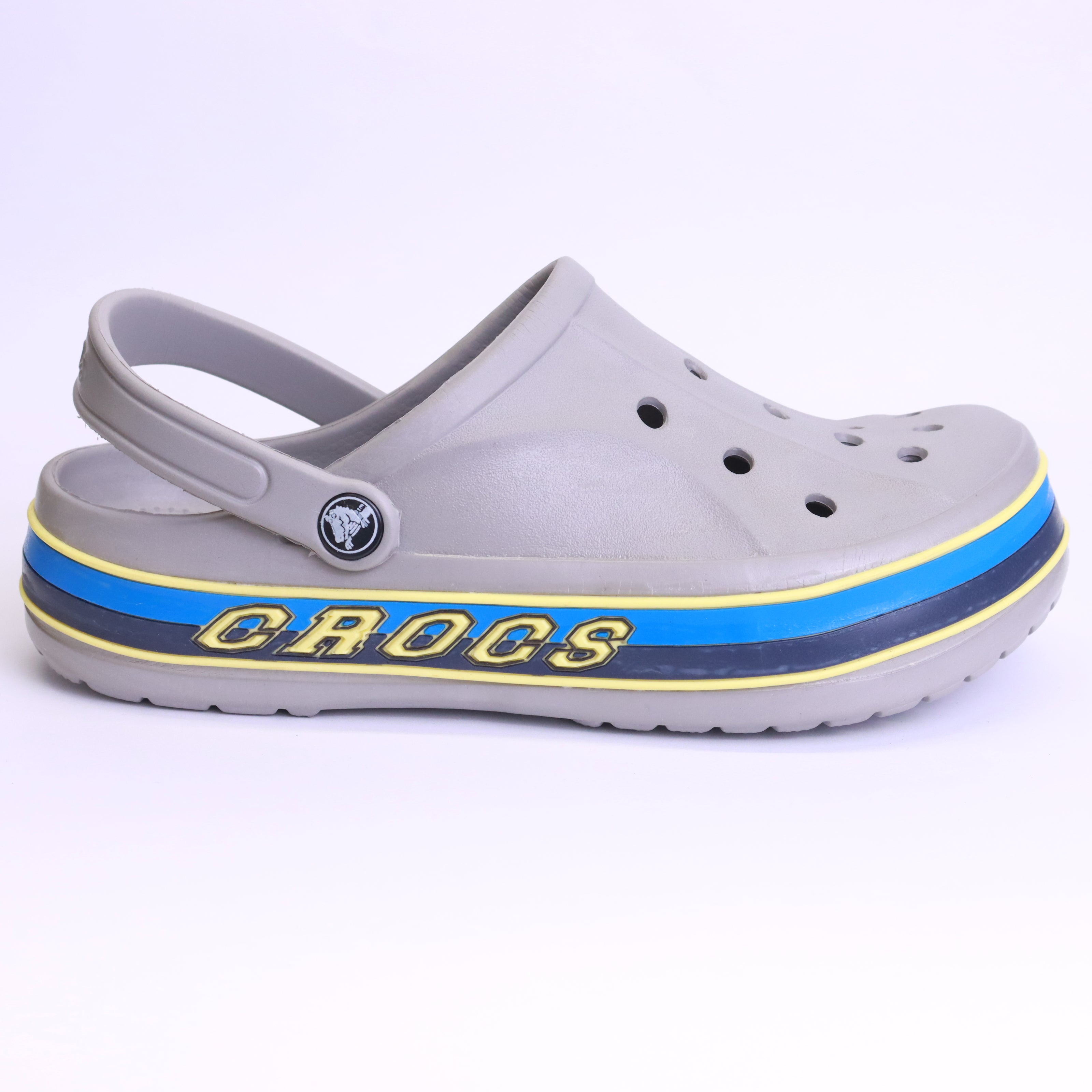 Men's Casual Shoes – MA517