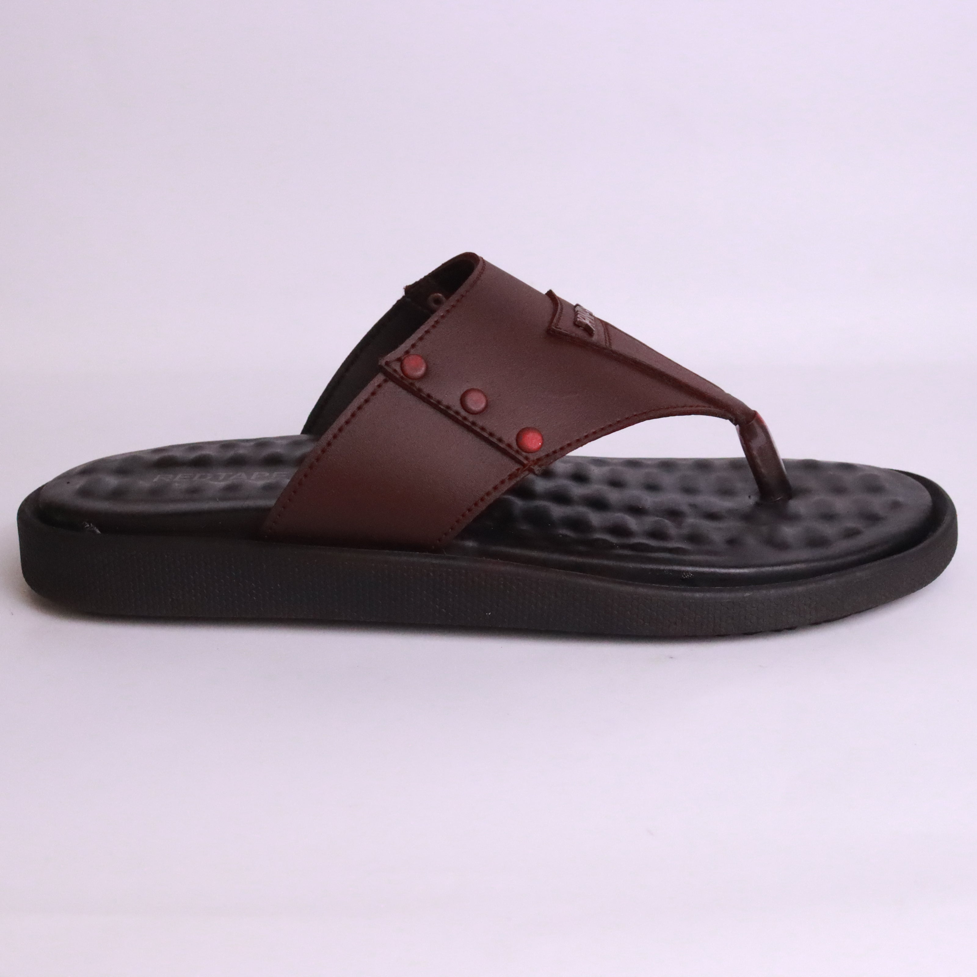 Men's Casual Shoes – MA520