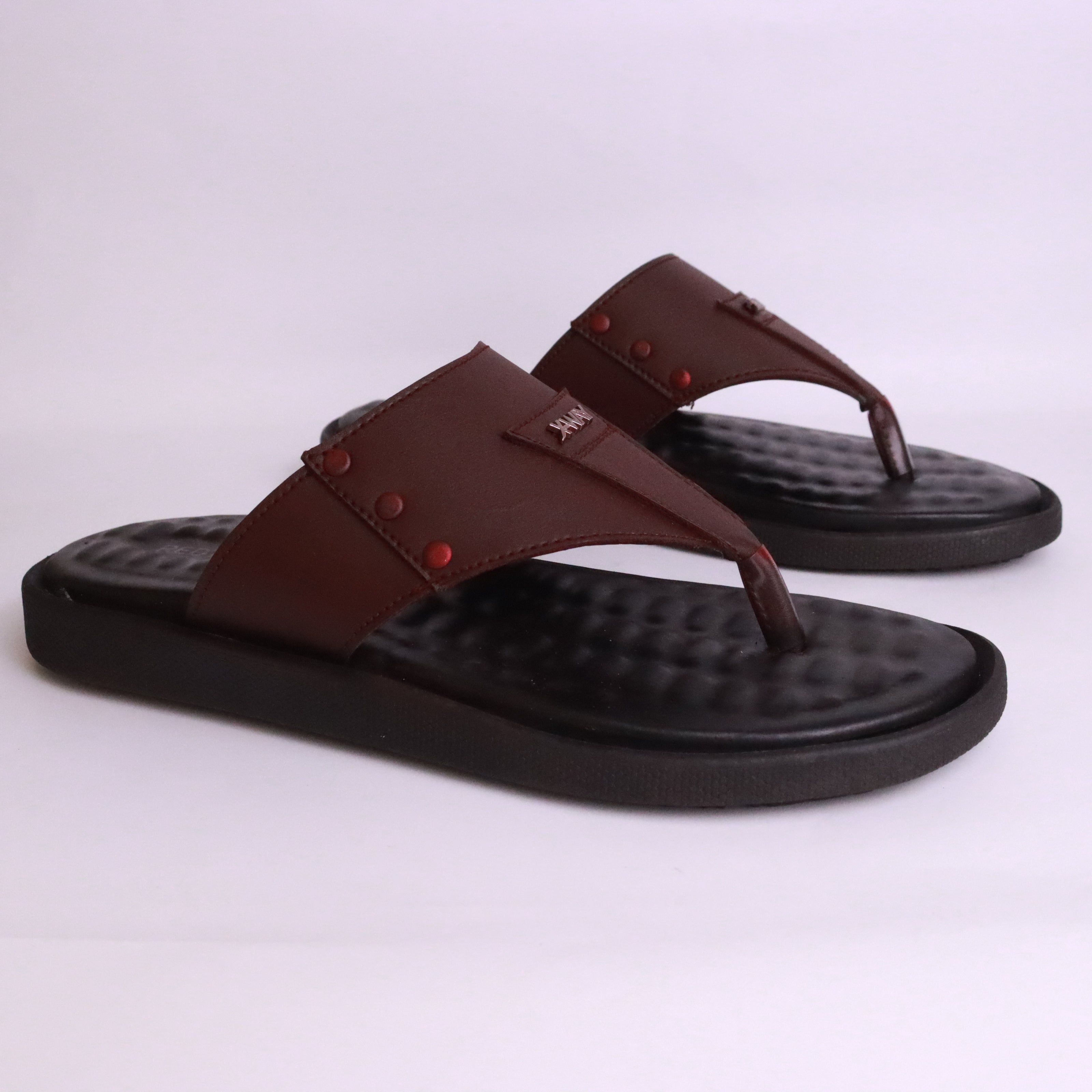 Men's Casual Shoes – MA520