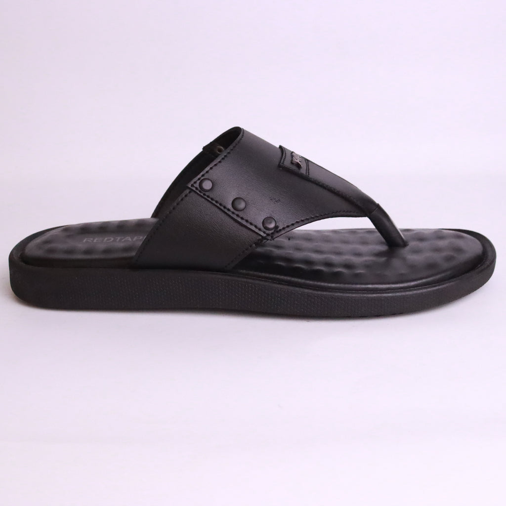 Men's Casual Shoes – MA520