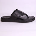 Men's Casual Shoes – MA520