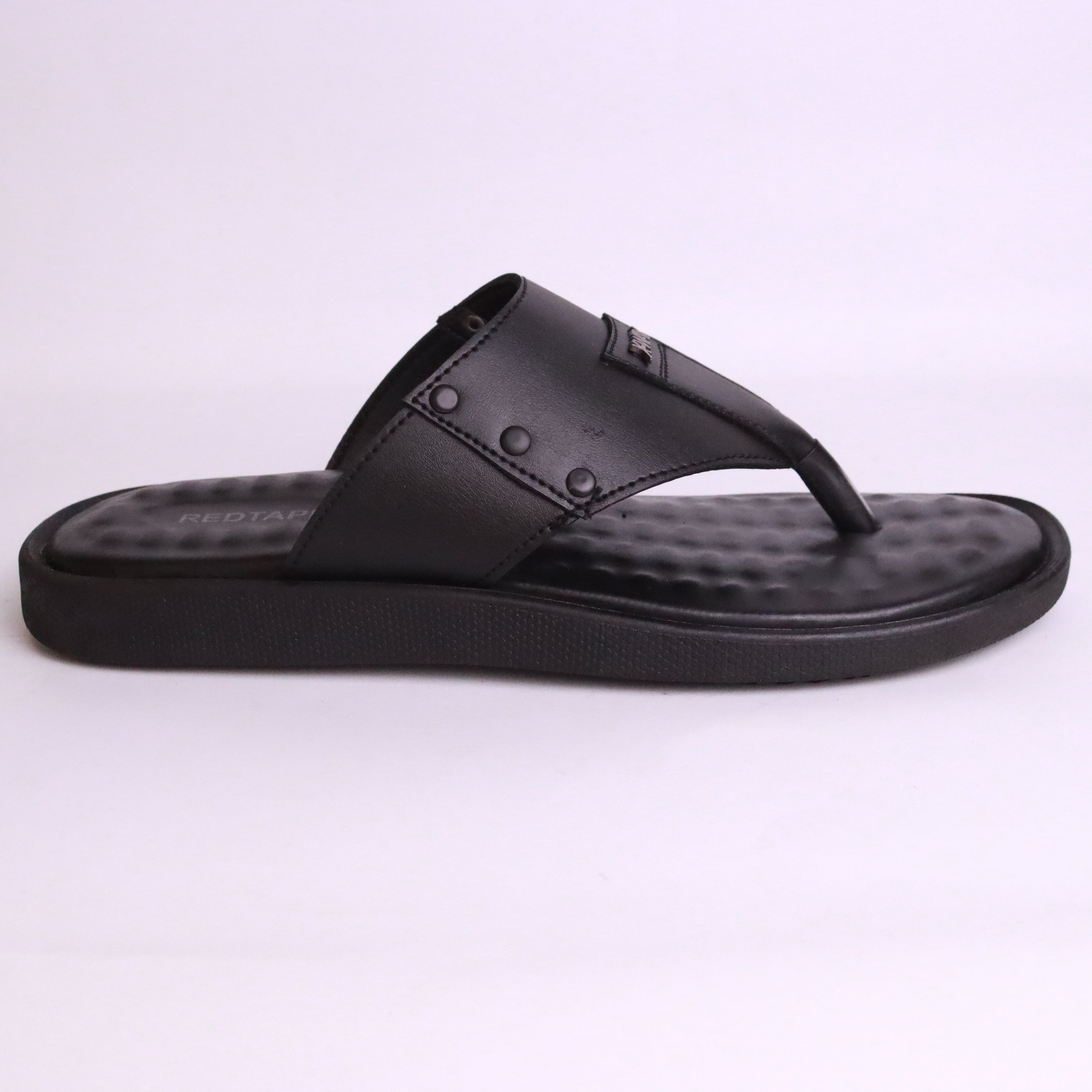 Men's Casual Shoes – MA520
