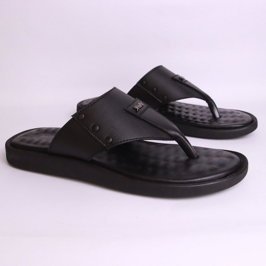 Men's Casual Shoes – MA520