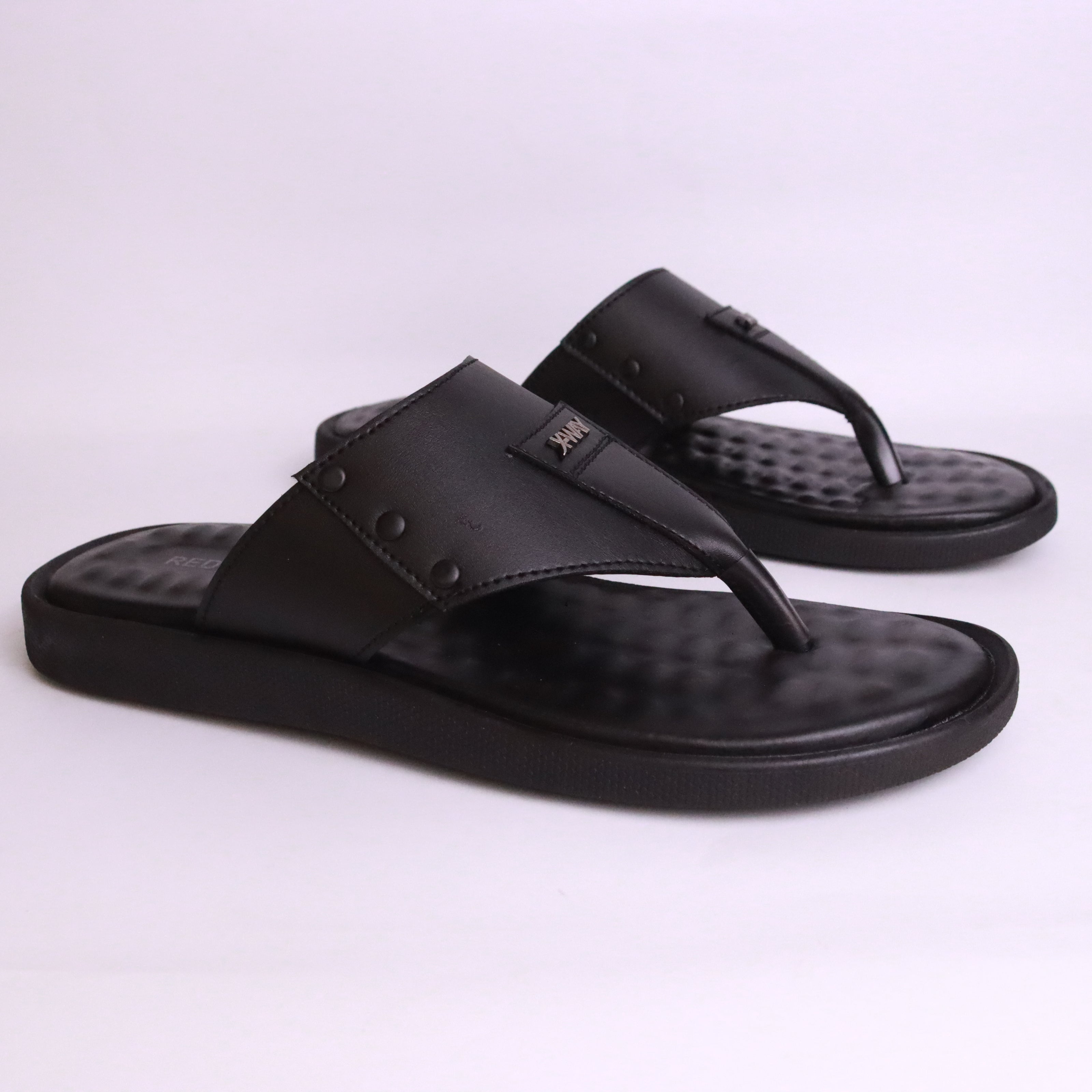 Men's Casual Shoes – MA520