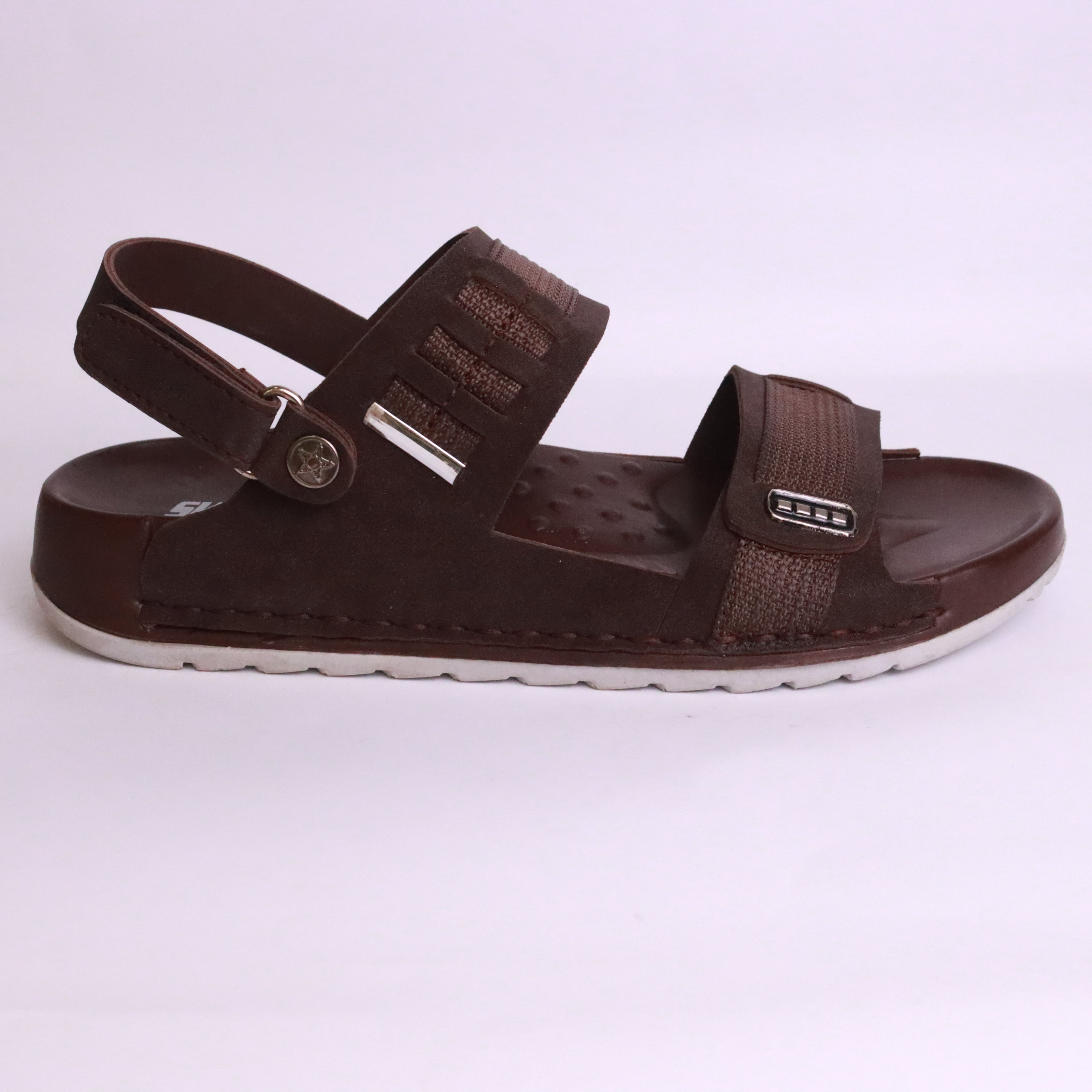Men's Casual Shoes – MA521