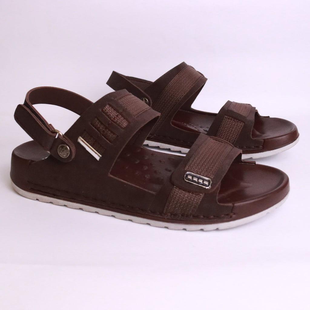 Men's Casual Shoes – MA521