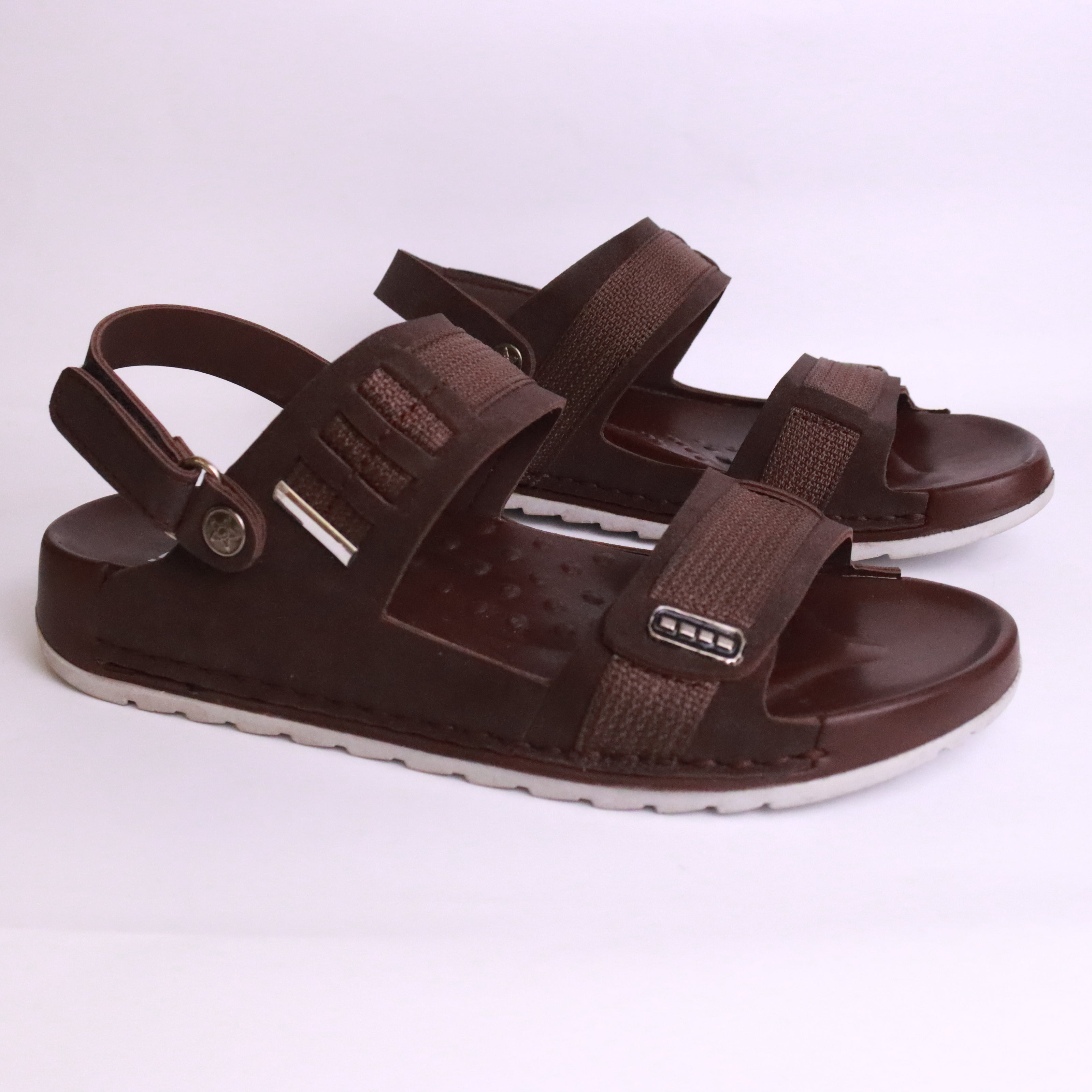 Men's Casual Shoes – MA521