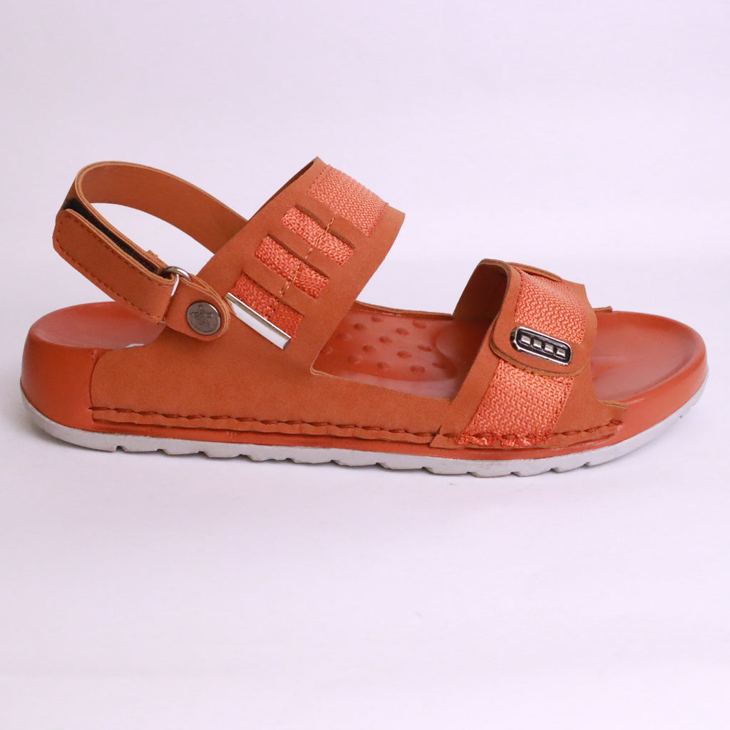 Men's Casual Shoes – MA521