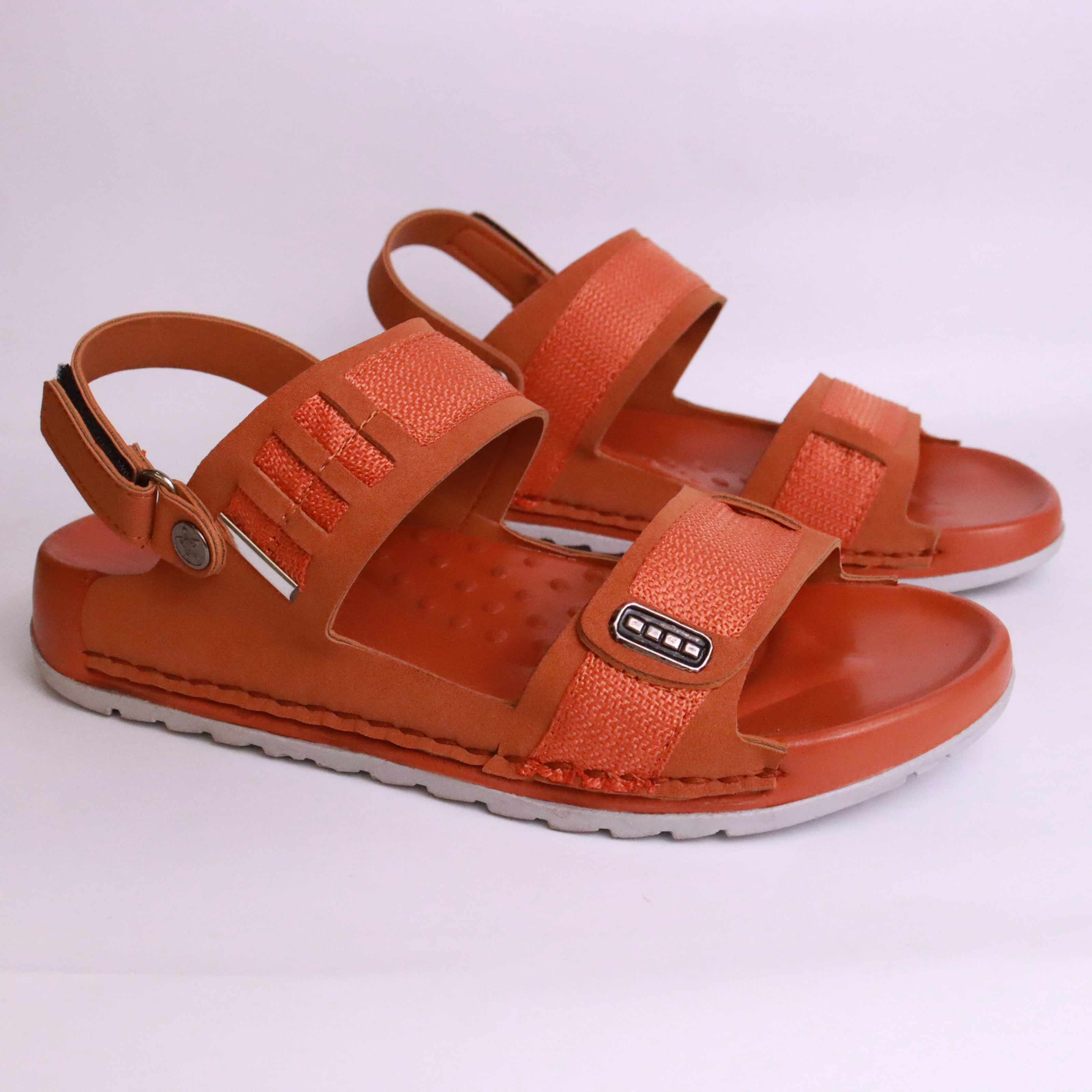 Men's Casual Shoes – MA521