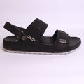 Men's Casual Shoes – MA521
