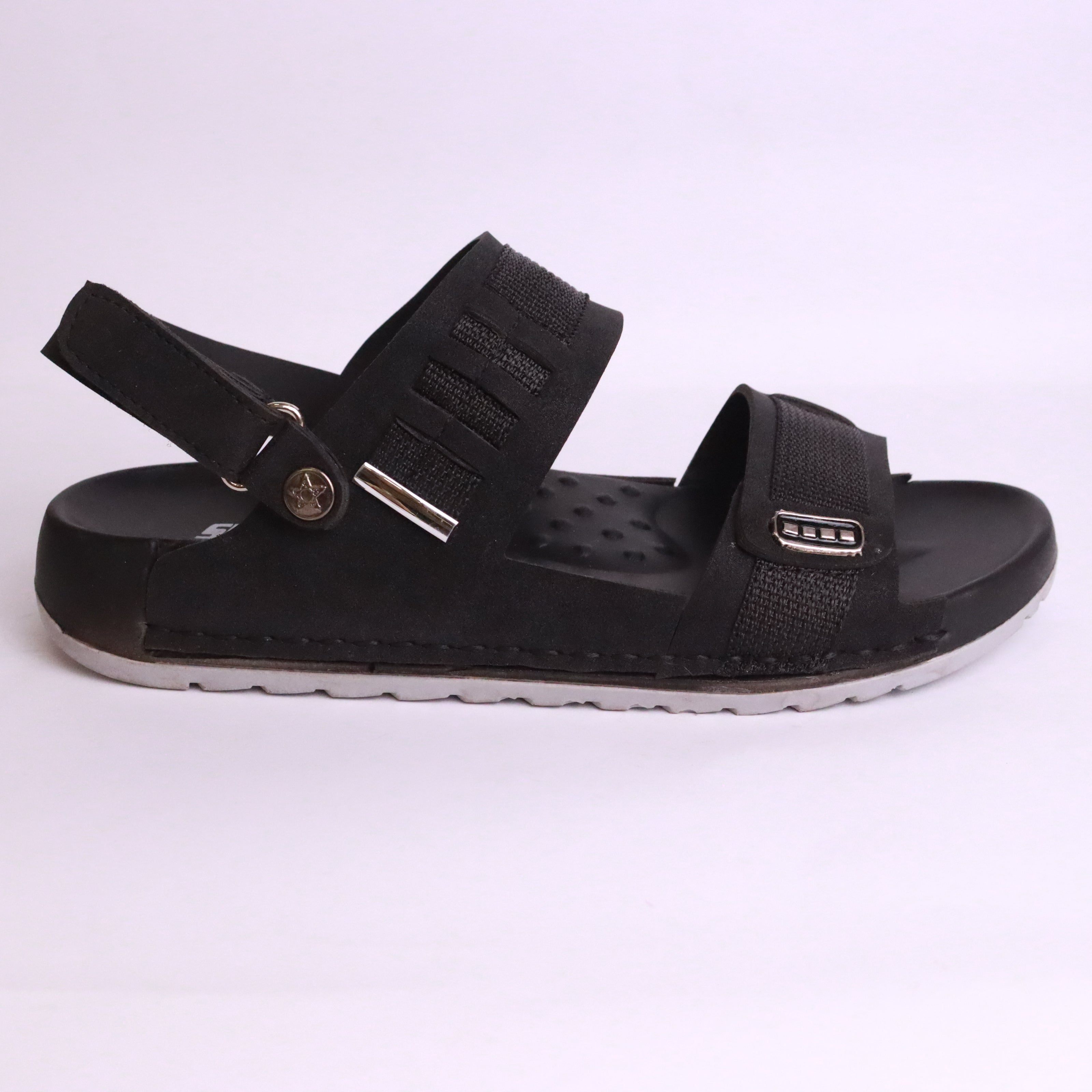 Men's Casual Shoes – MA521