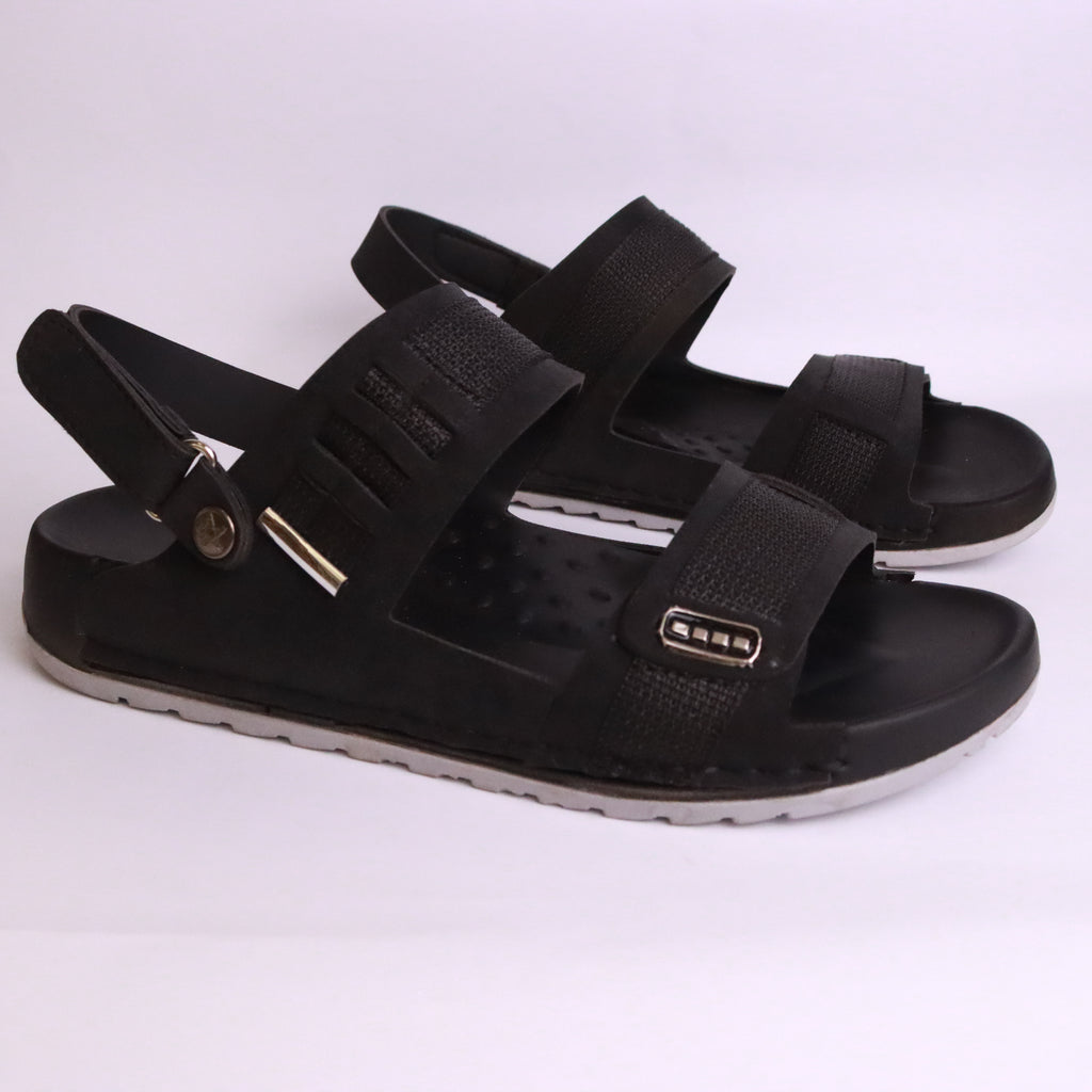 Men's Casual Shoes – MA521