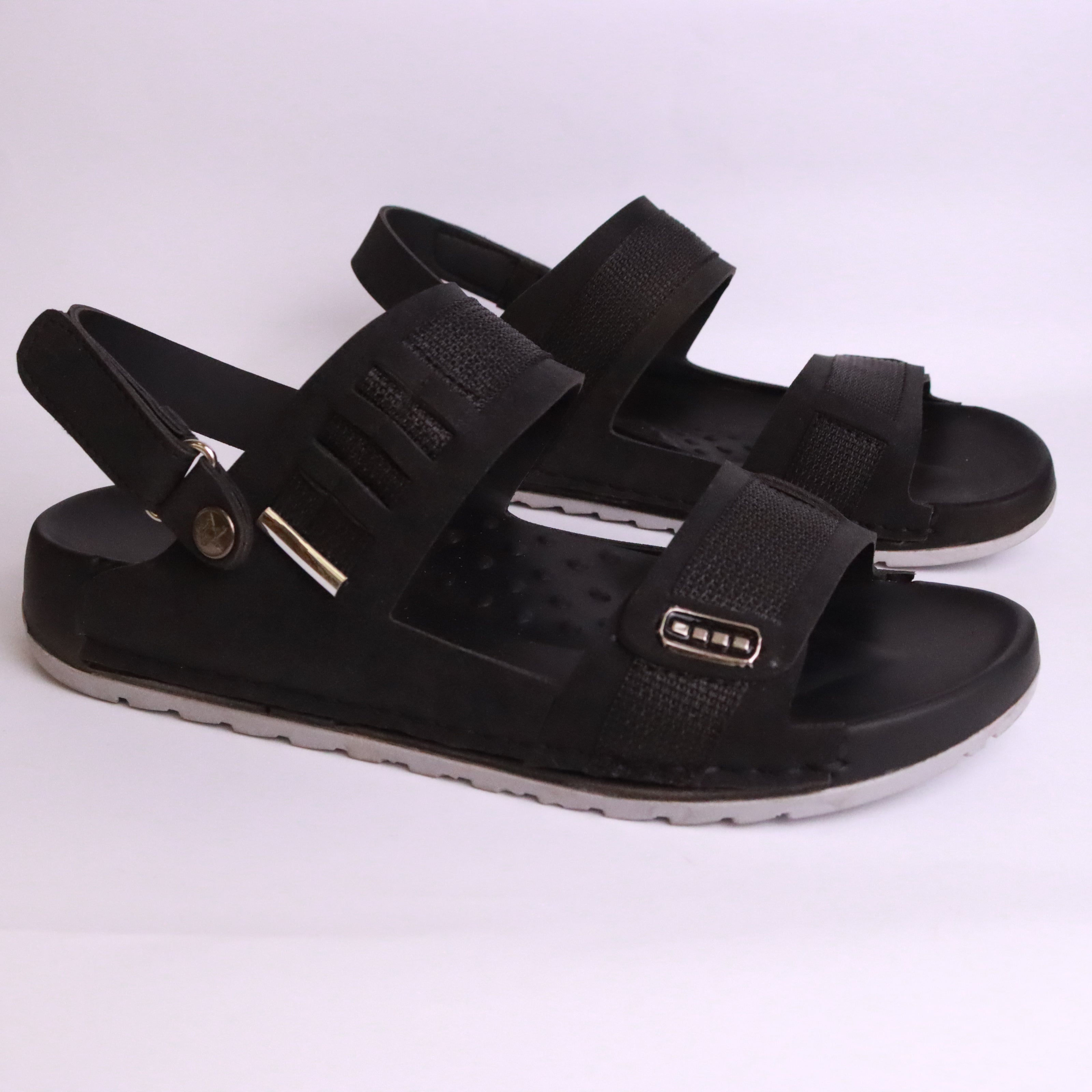 Men's Casual Shoes – MA521