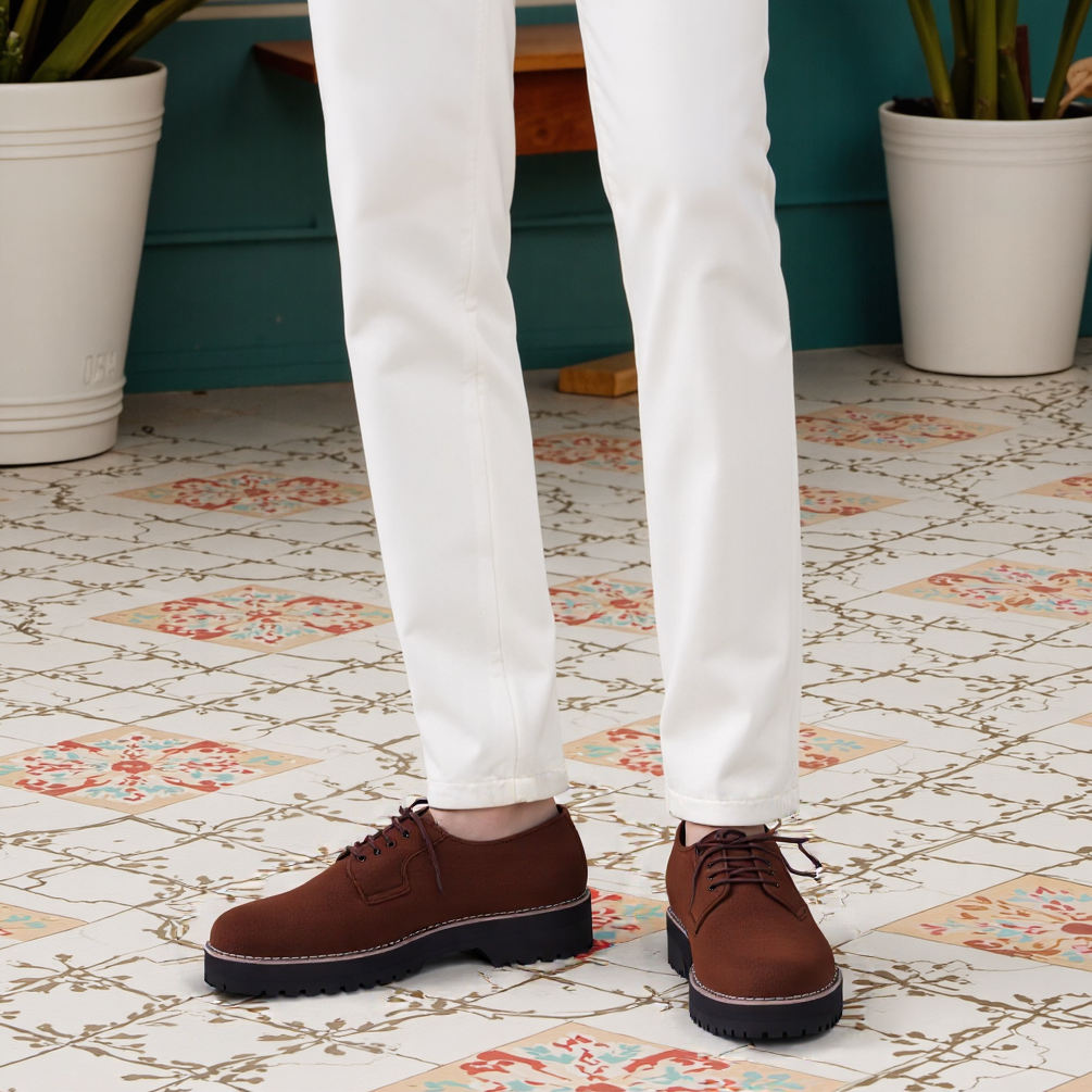 Men's Casual Shoes – MA523