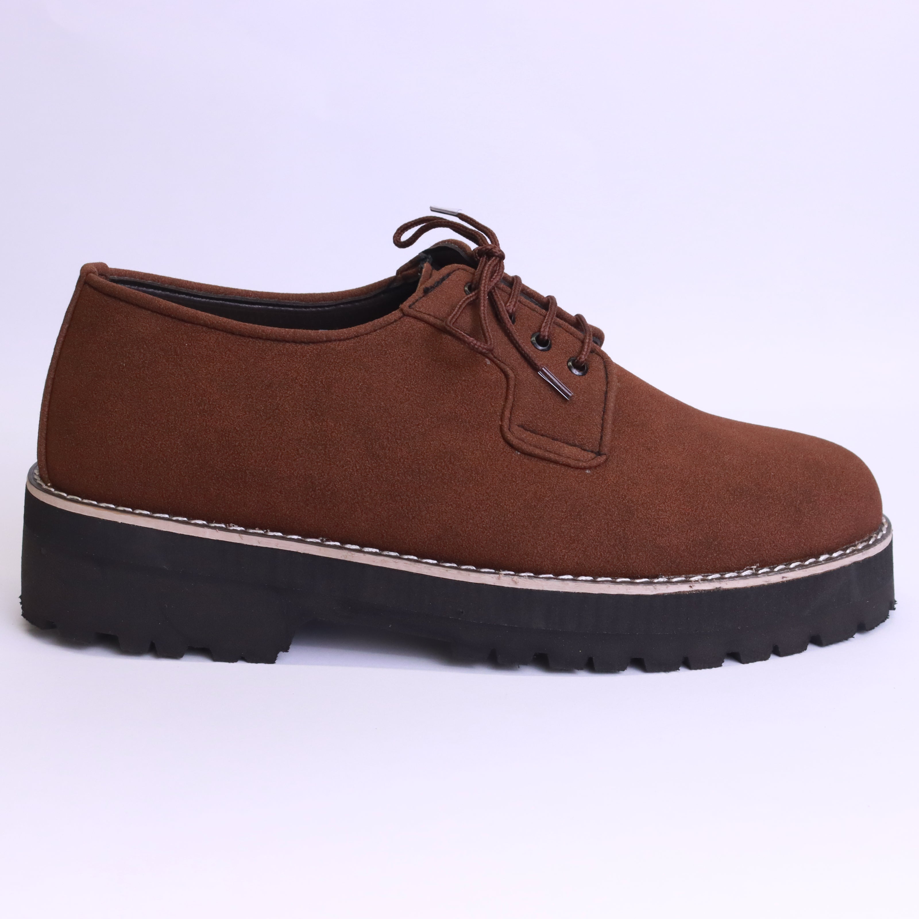 Men's Casual Shoes – MA523