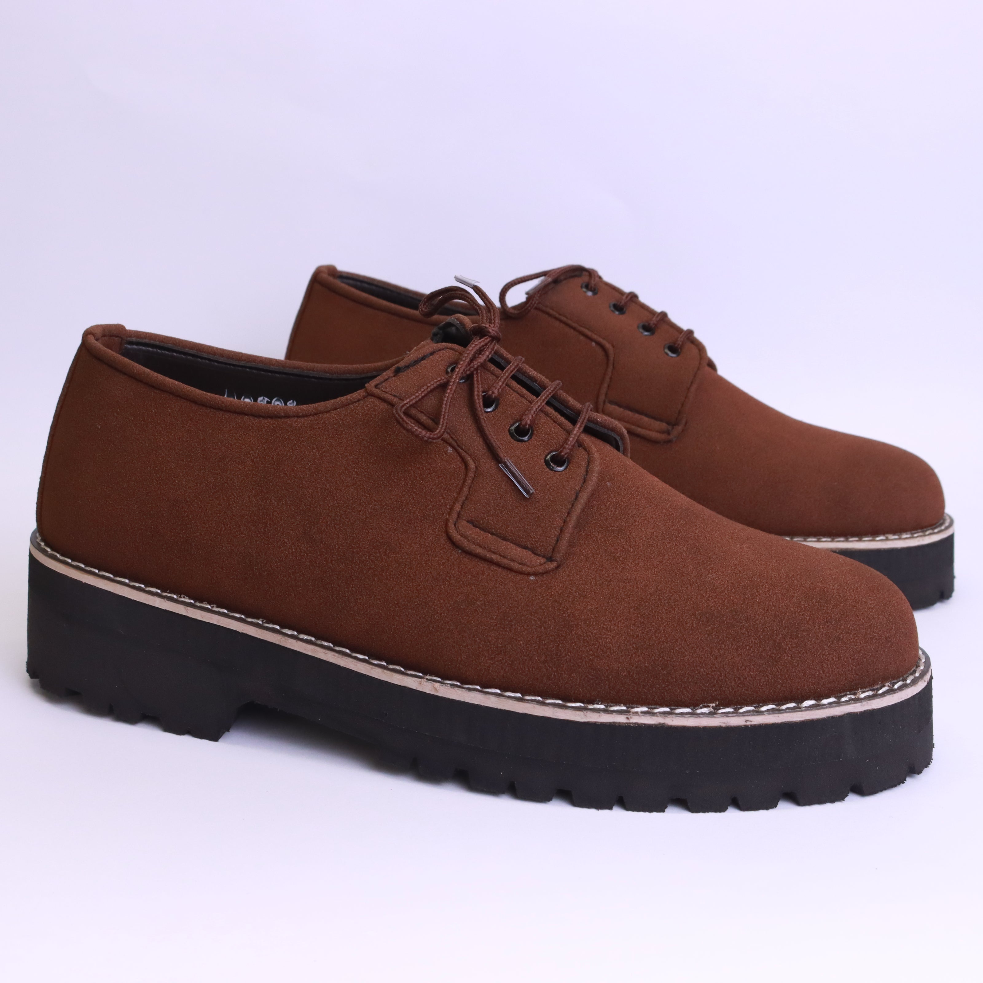 Men's Casual Shoes – MA523