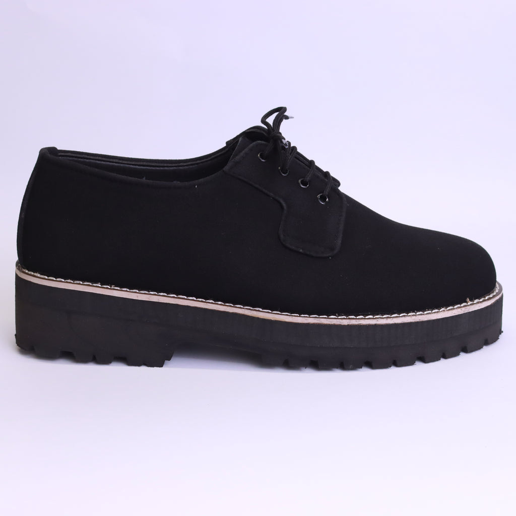 Men's Casual Shoes – MA523