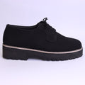 Men's Casual Shoes – MA523