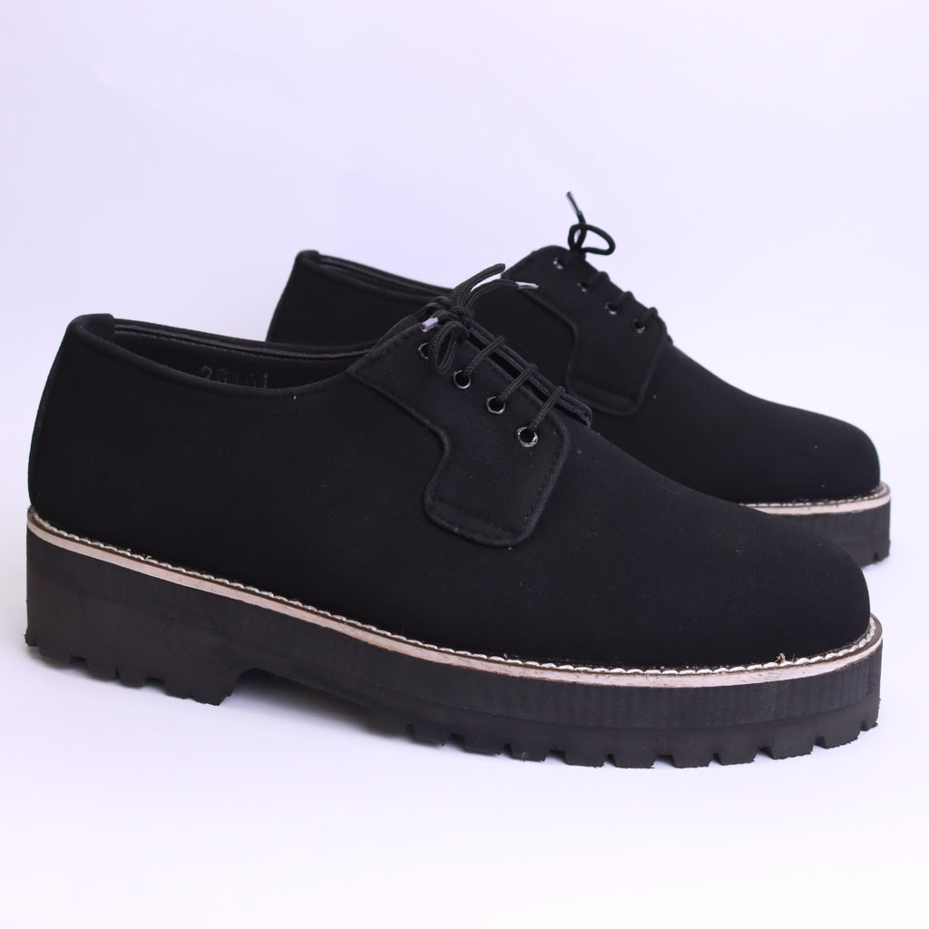 Men's Casual Shoes – MA523