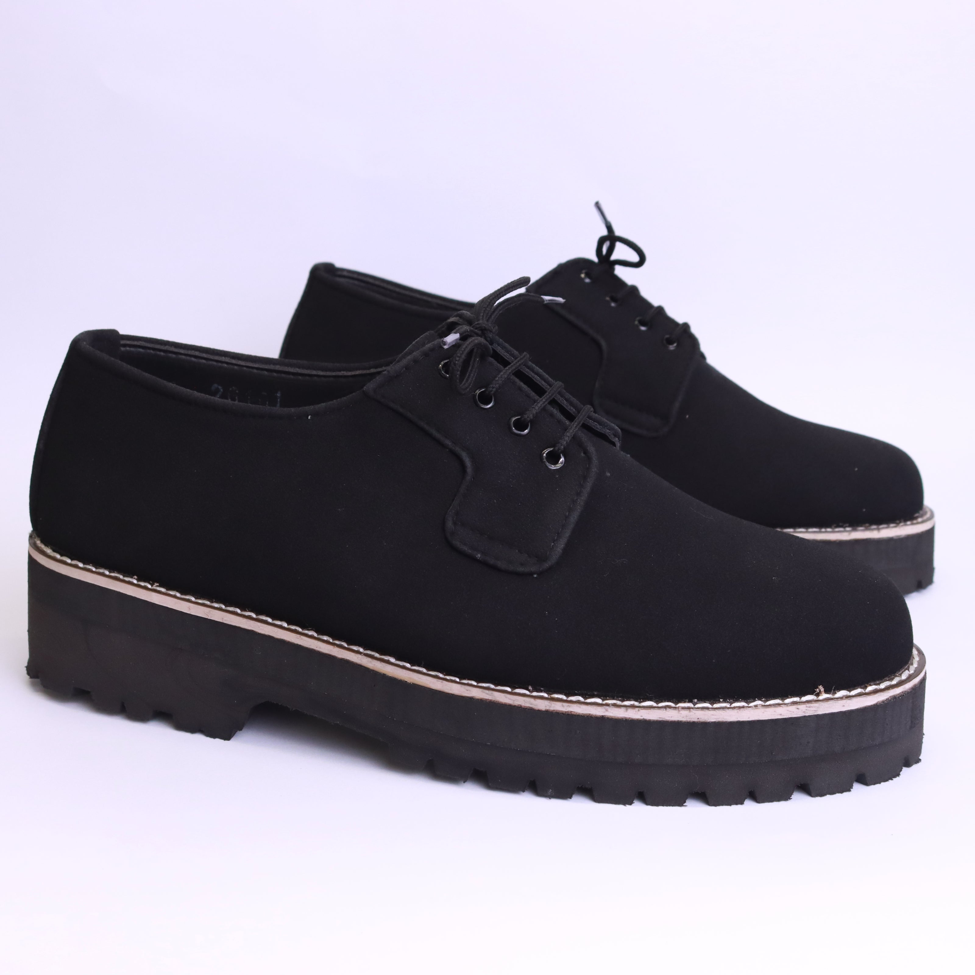 Men's Casual Shoes – MA523