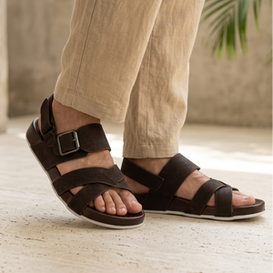 Men Sandals