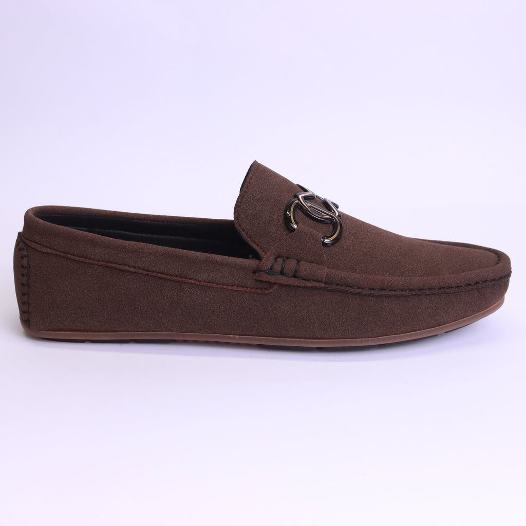 Men's Casual Shoes – MA525