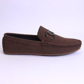 Men's Casual Shoes – MA525