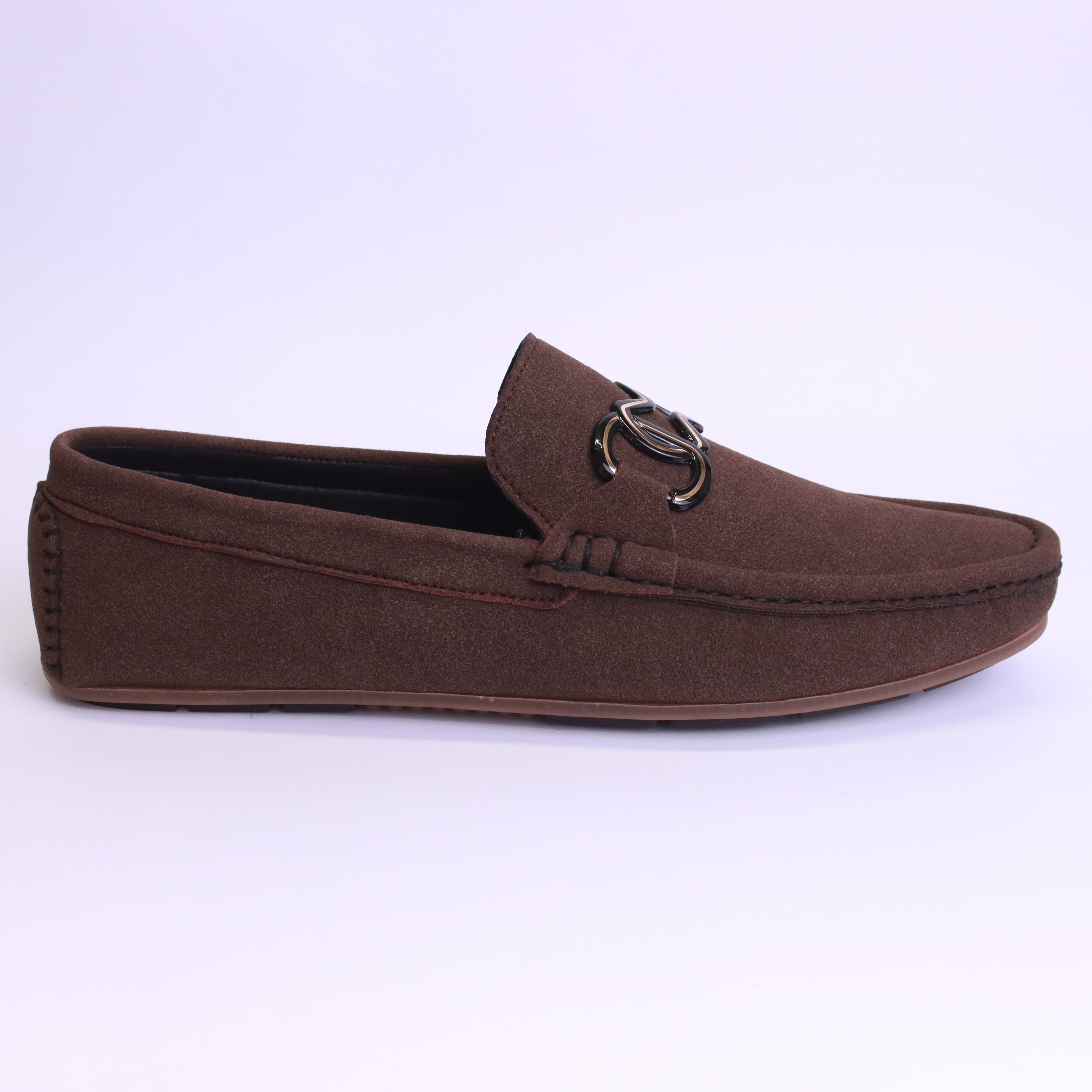 Men's Casual Shoes – MA525