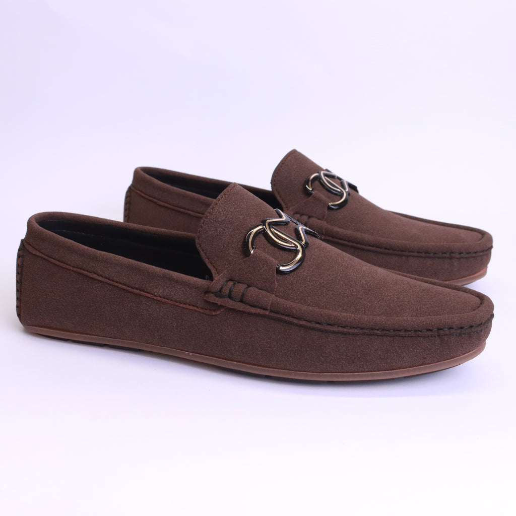 Men's Casual Shoes – MA525