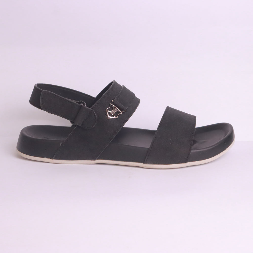 Men's Casual Shoes – MA526
