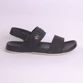 Men's Casual Shoes – MA526