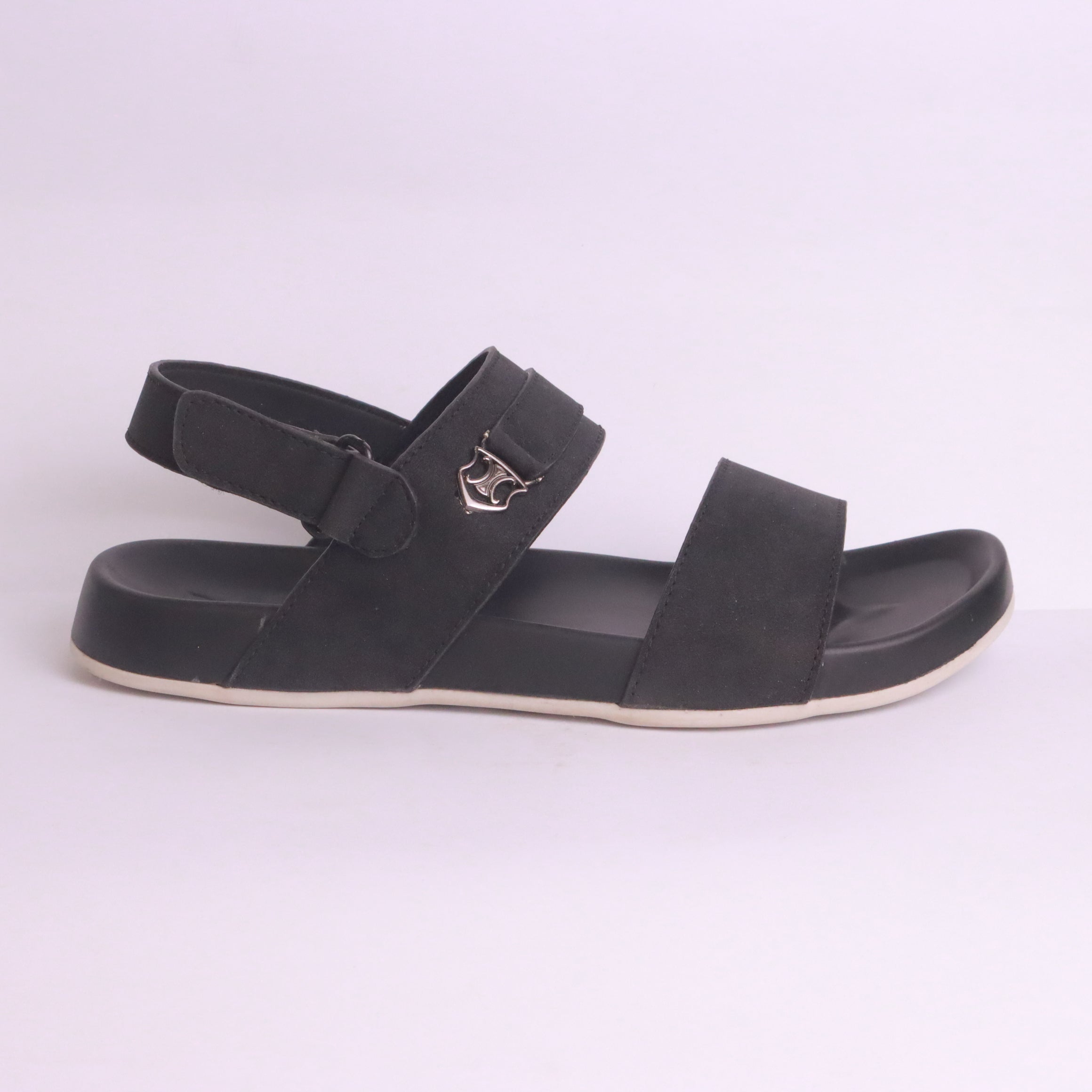 Men's Casual Shoes – MA526