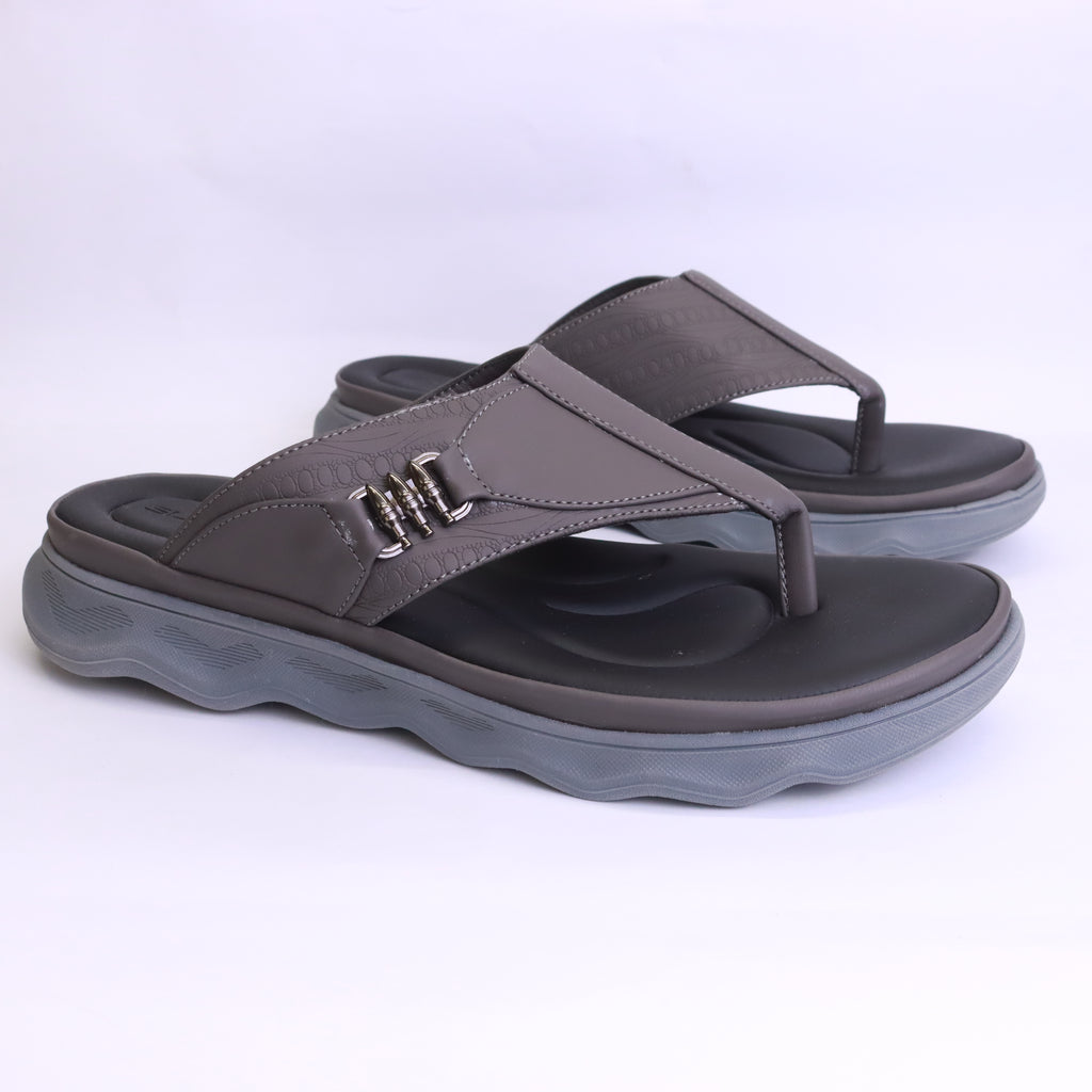 Men's Casual Shoes – MA533