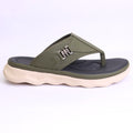 Men's Casual Shoes – MA533