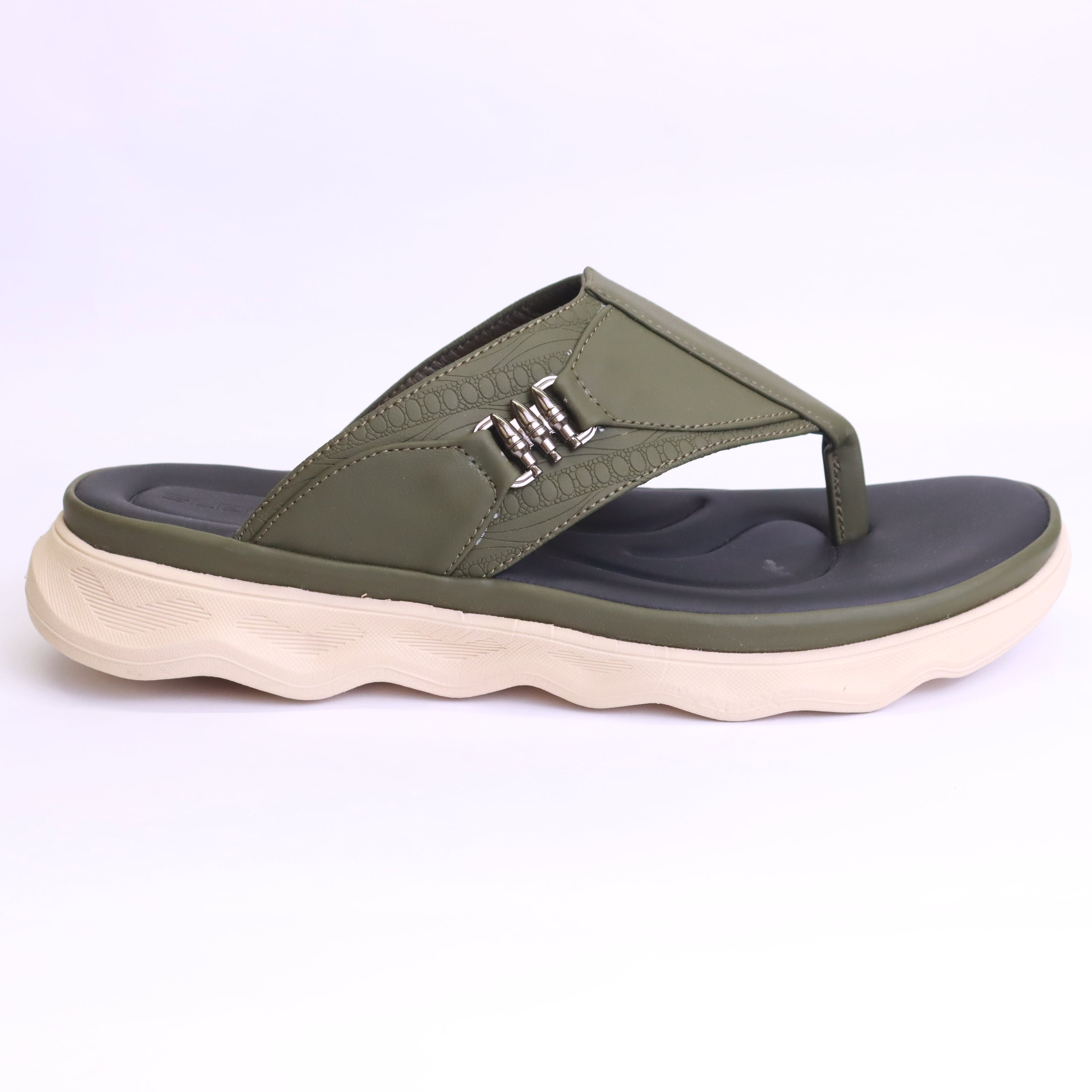 Men's Casual Shoes – MA533