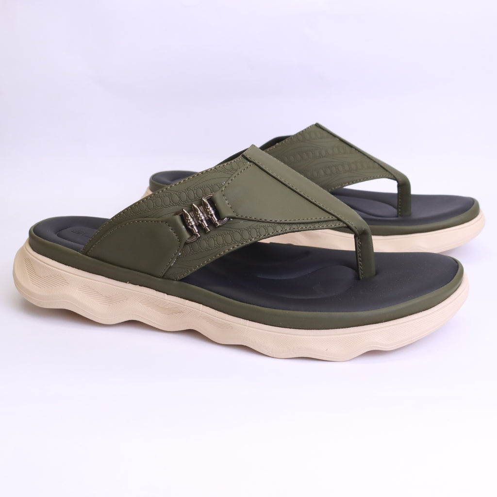 Men's Casual Shoes – MA533