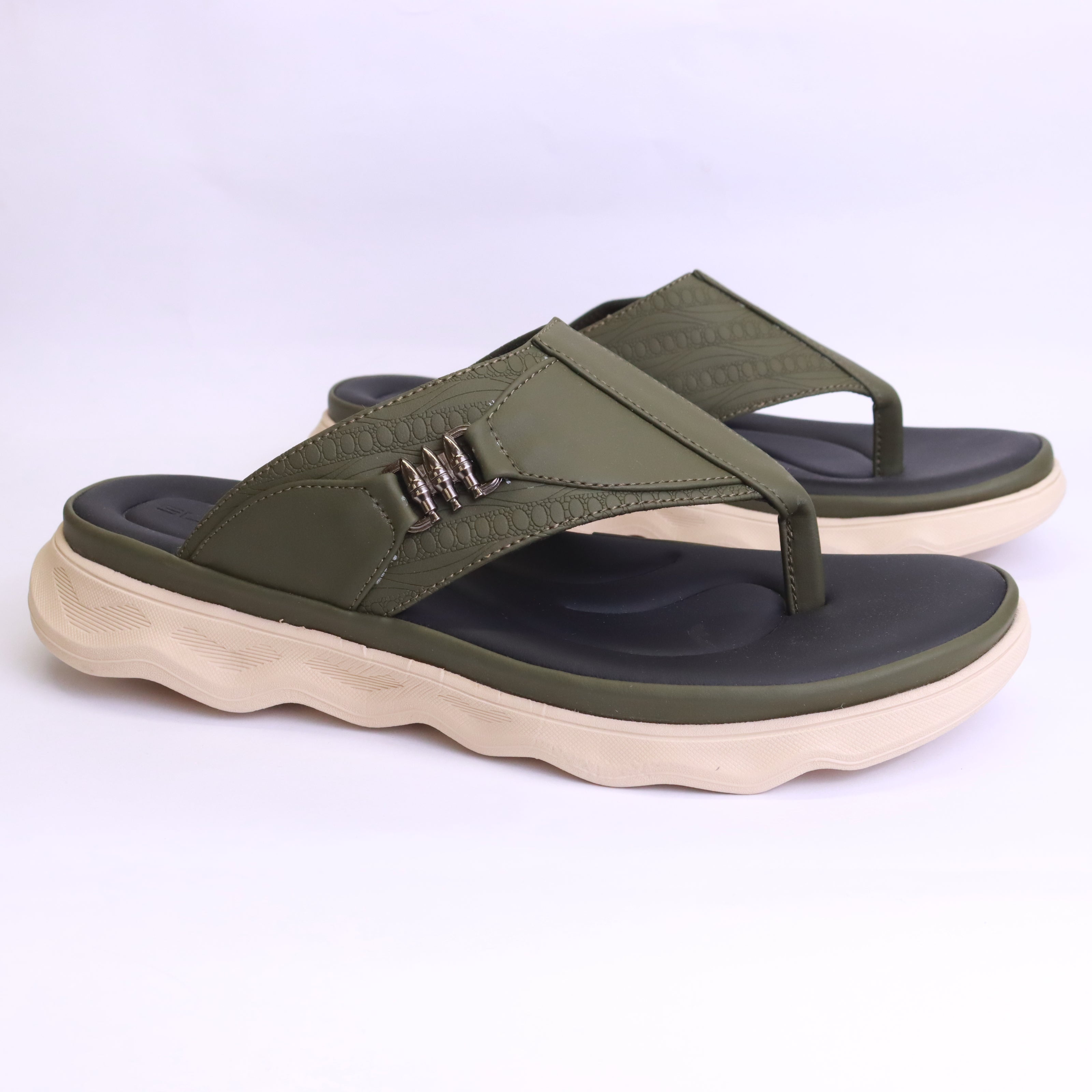 Men's Casual Shoes – MA533