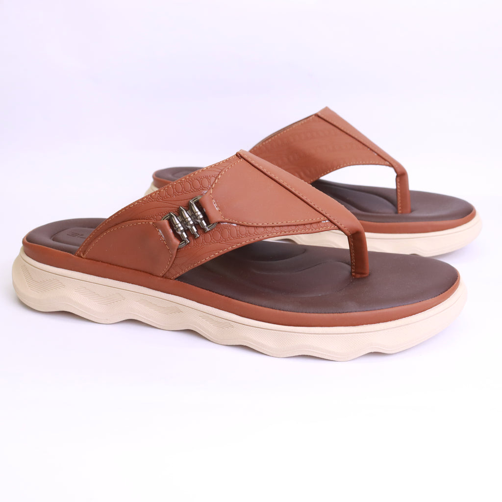 Men's Casual Shoes – MA533