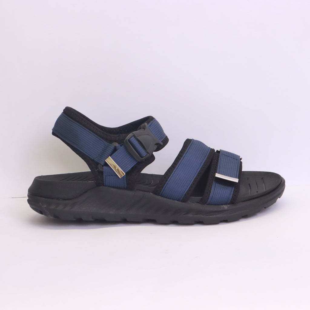 Men's Casual Shoes – MA539