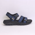 Men's Casual Shoes – MA539