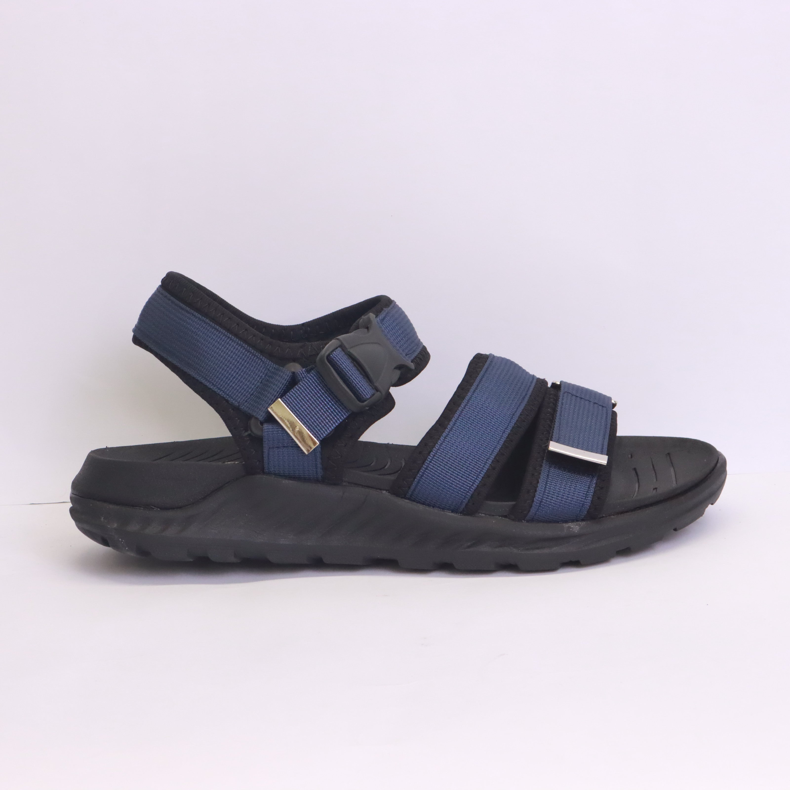 Men's Casual Shoes – MA539