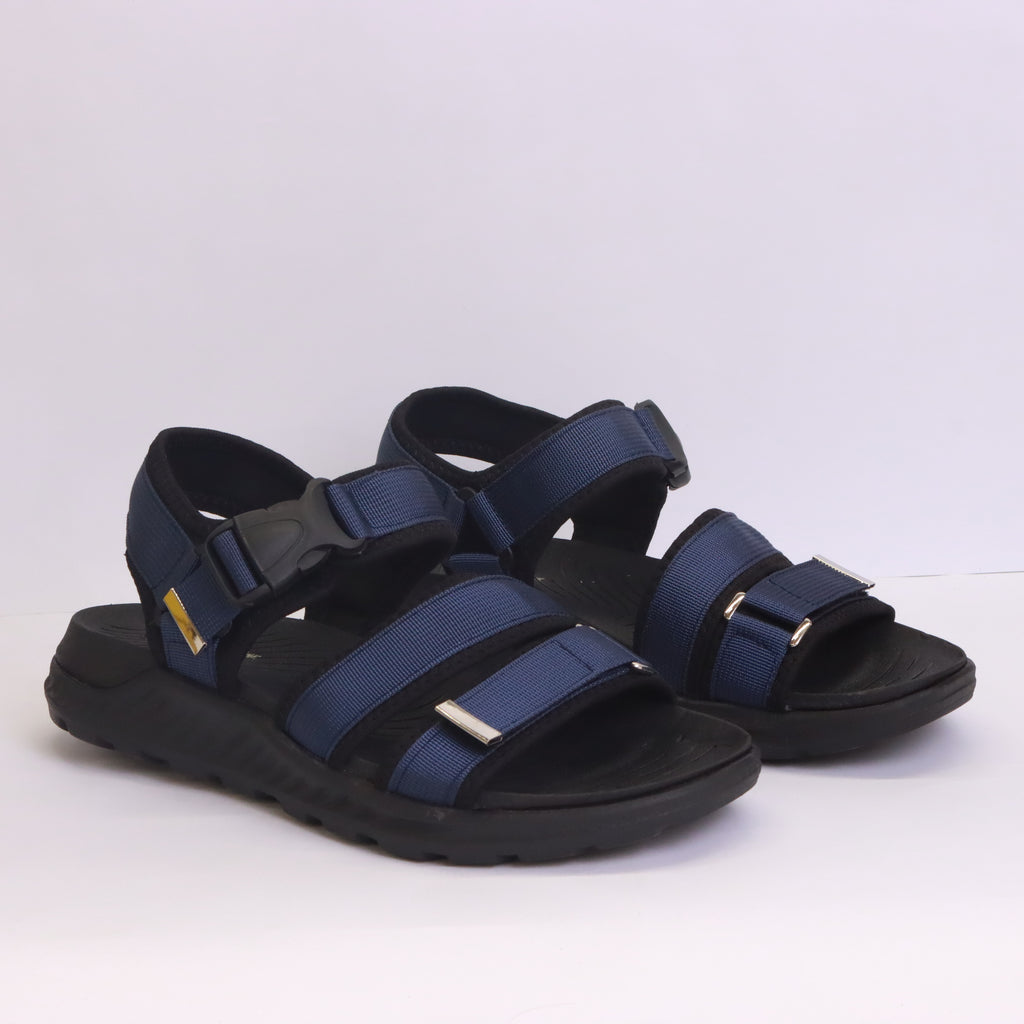Men's Casual Shoes – MA539