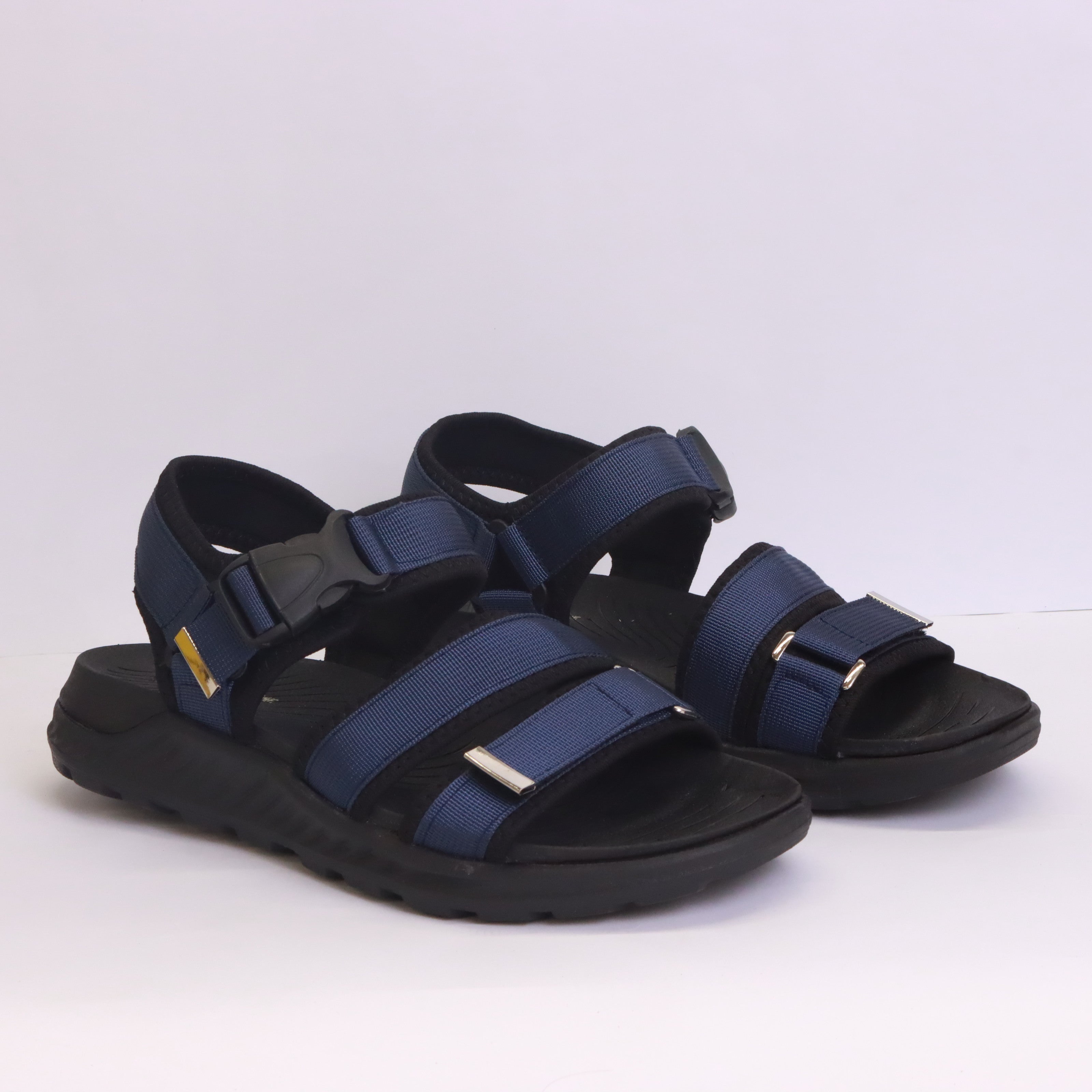 Men's Casual Shoes – MA539