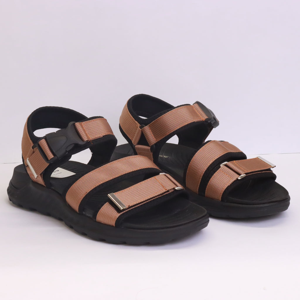 Men's Casual Shoes – MA539