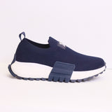 Men Breathable Sneakers Vol 1 - Free Delivery Offer - MA548