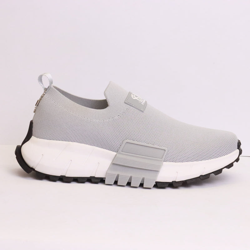 Men Breathable Sneakers Vol 1 - Free Delivery Offer - MA548