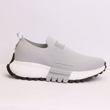 Men Breathable Sneakers Vol 1 - Free Delivery Offer - MA548