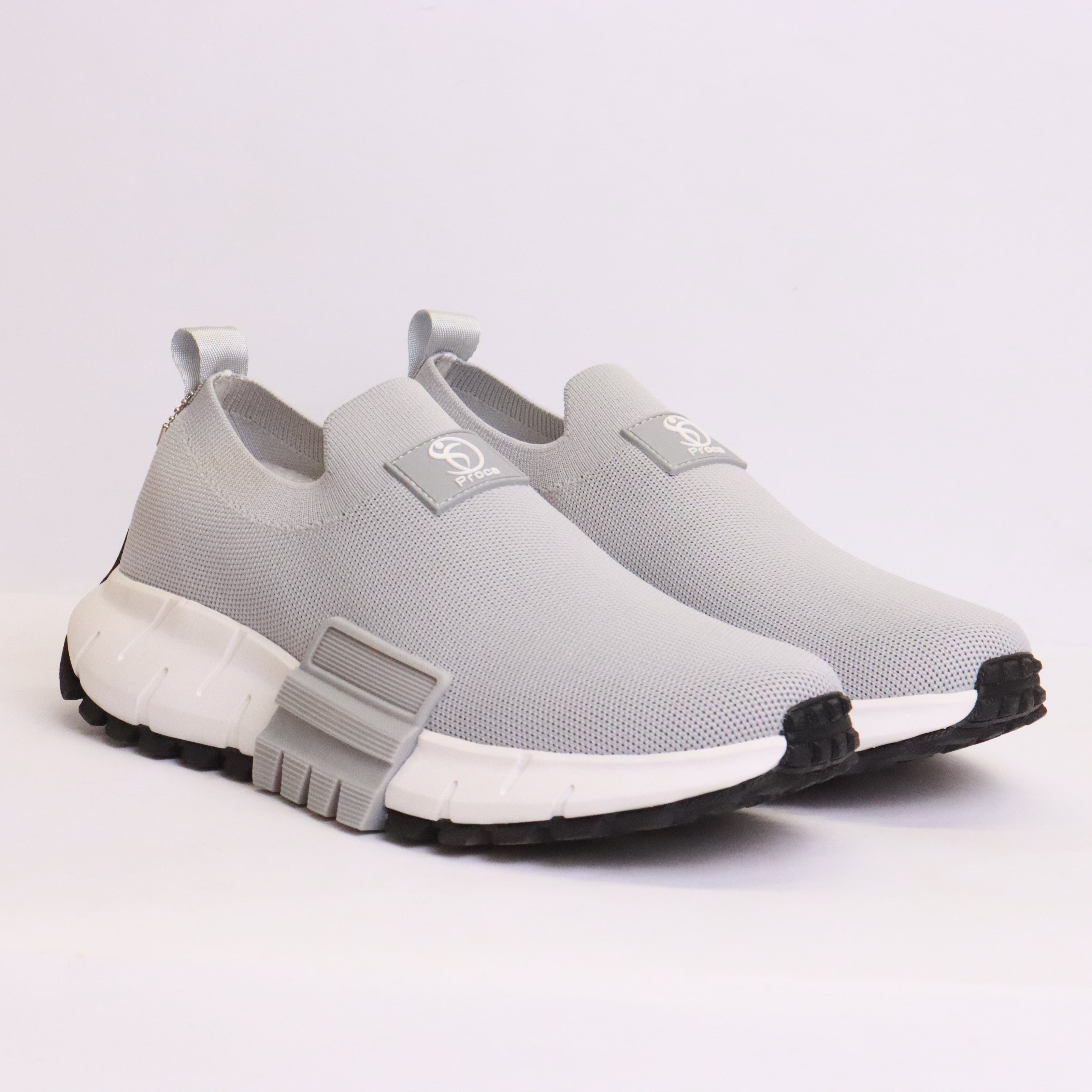 Men Breathable Sneakers Vol 1 - Free Delivery Offer - MA548